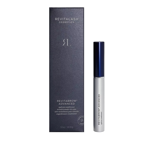 Revitalash RevitaBrow® ADVANCED Eyebrow Conditioner Wimpernserum