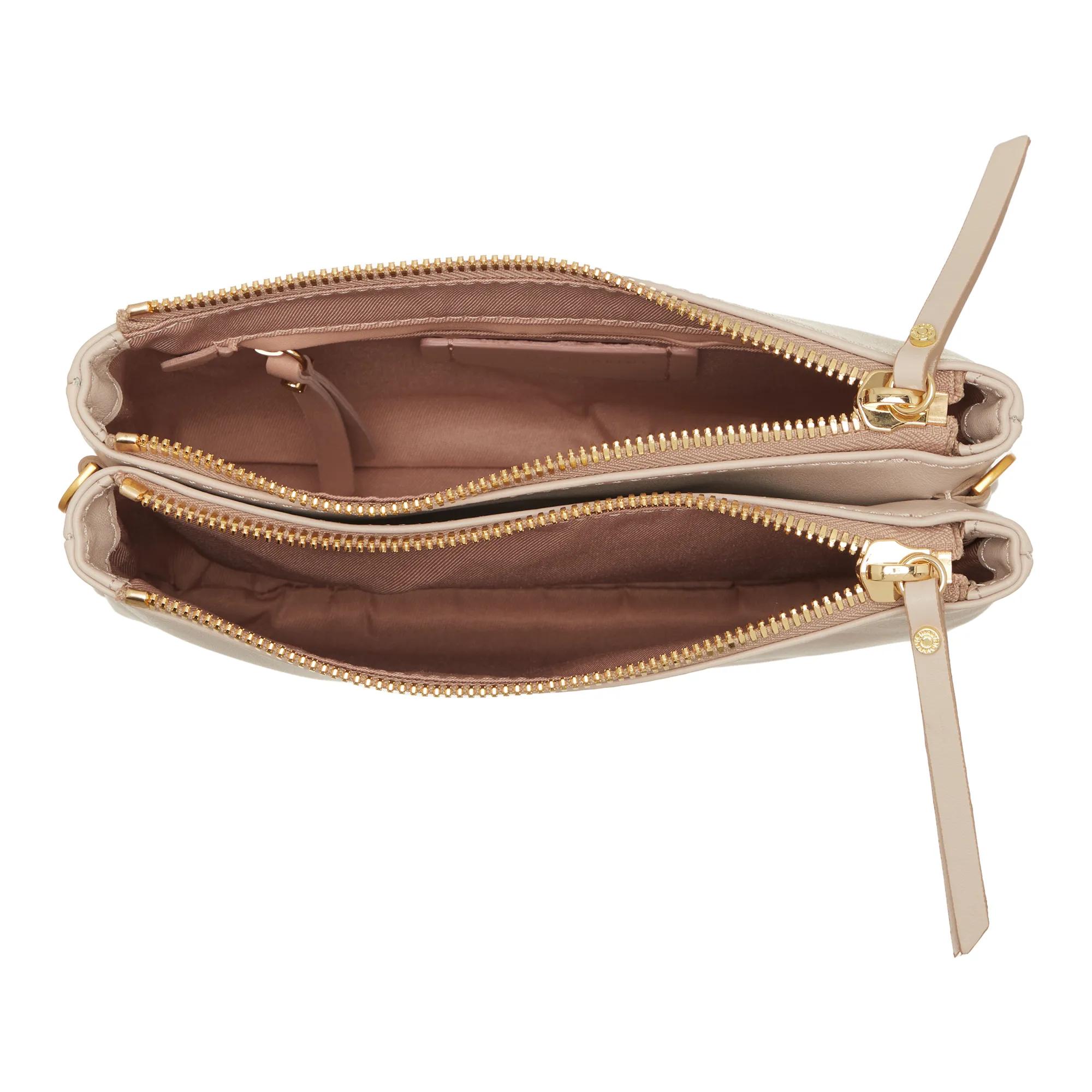 Gianni Chiarini Crossbody bags Frida in beige