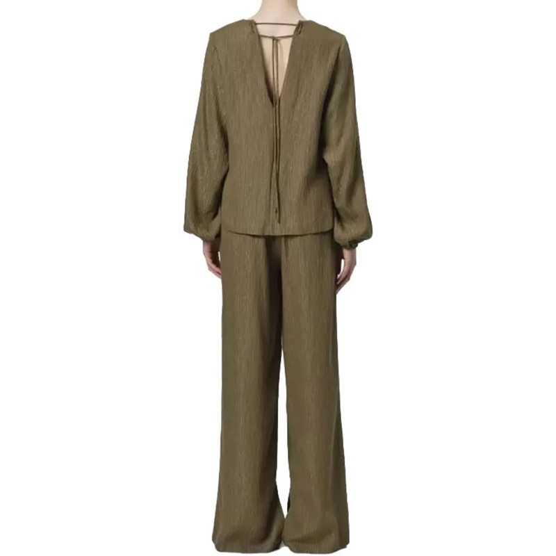 DANTE6 Hose Dante 6 Lima Pantalons Groen 243122 grün(Image 3)