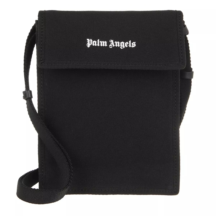 Palm angels best sale crossbody bag