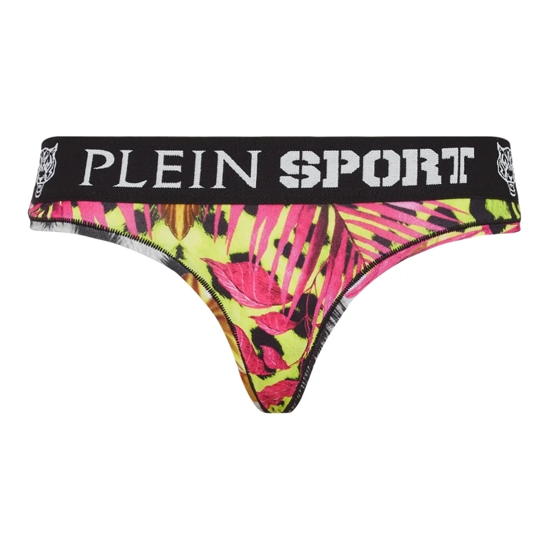 Plein Sport  Sport Set bunt(Image 5)