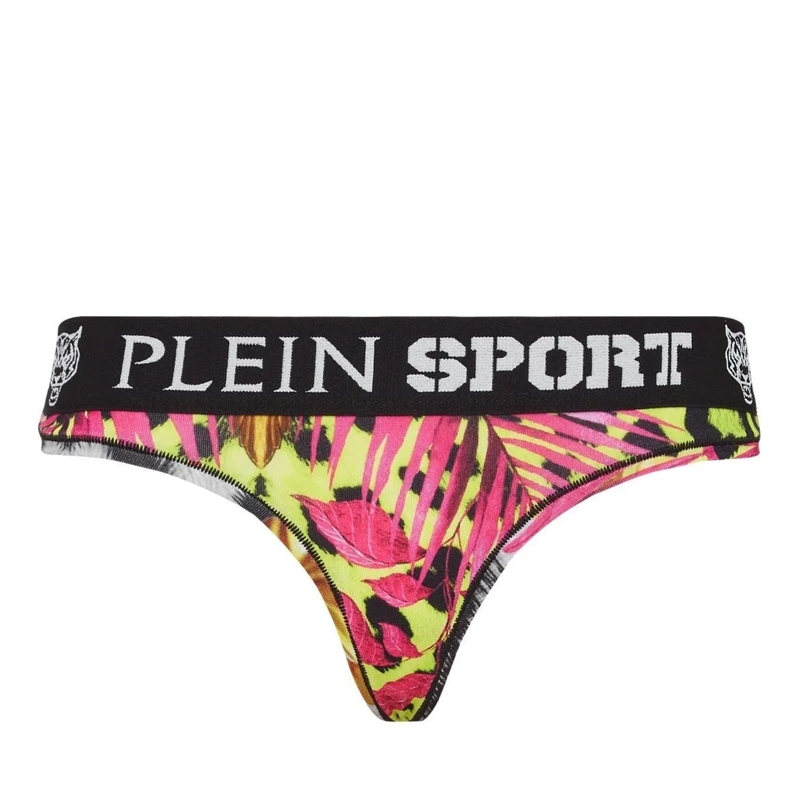 Plein Sport  Sport Set bunt