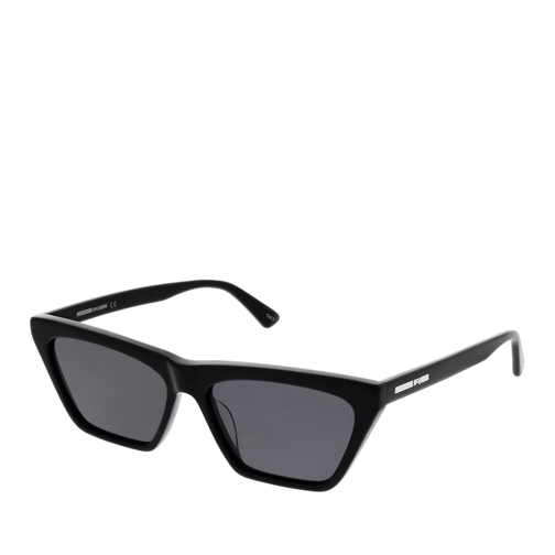 McQ MQ0192S 54 Sunglasses