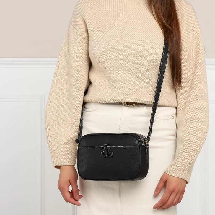 Sac bandoulière deals ralph lauren