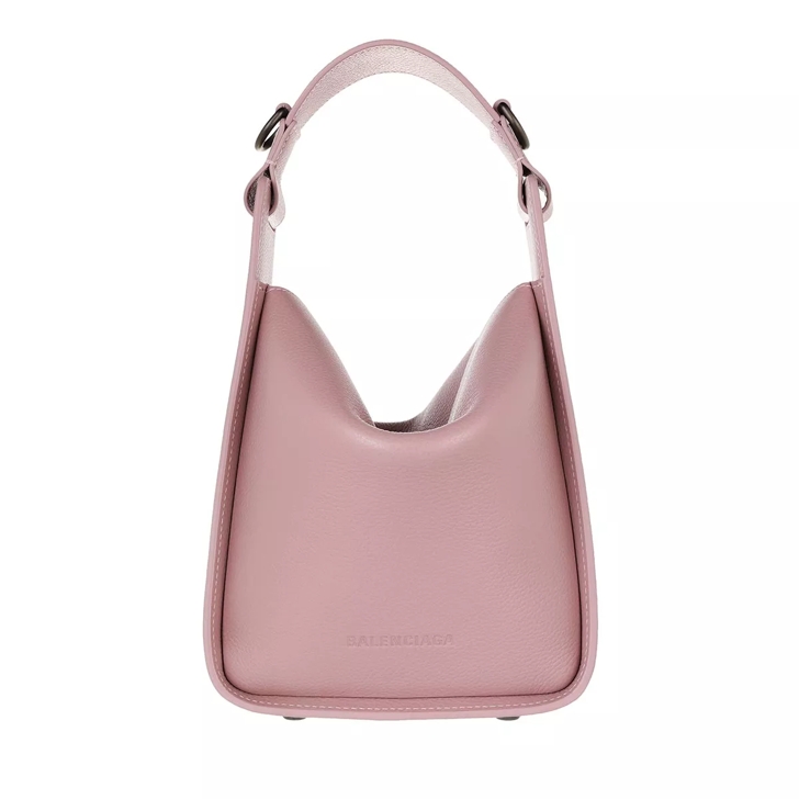 Balenciaga tool hot sale shoulder bag