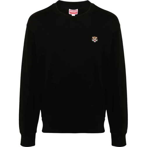 Kenzo  sweat divers mehrfarbig