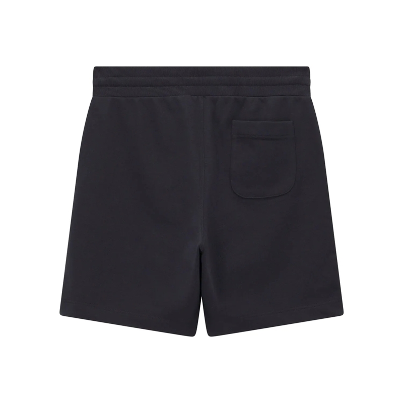 Parajumpers Bermuda-Shorts Shorts Cairo Easy schwarz(Image 2)