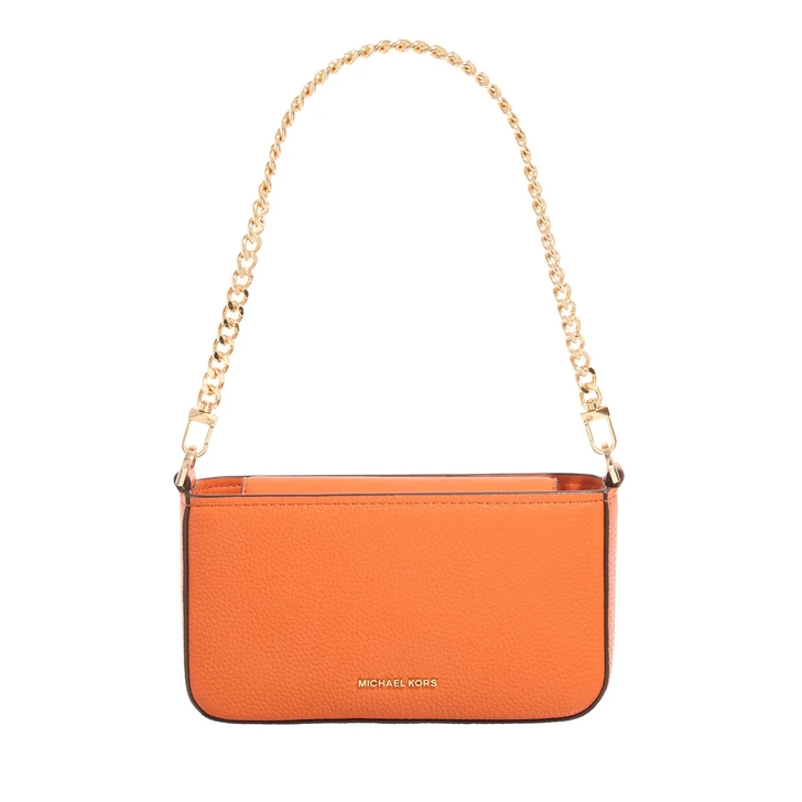 【送料&関税込】Michael Kors Sm Xbody Clutch MICHAEL Michael Kors | SM XBODY | Crossbody Bags | Cruise
