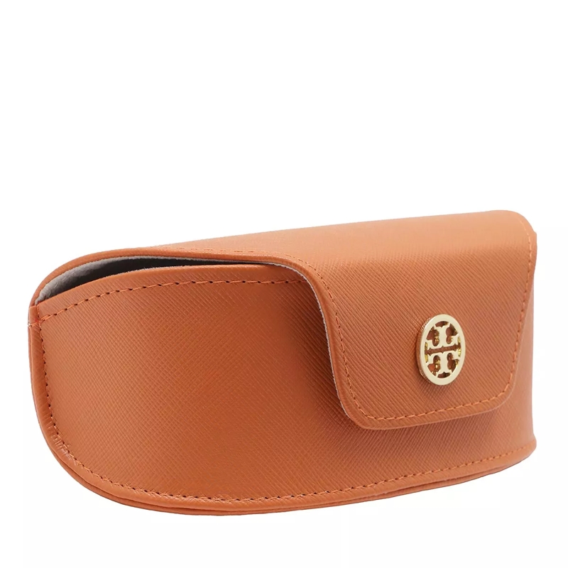 Tory Burch Brille Blue Blocker 0TY6070 Shiny Silver Metal(Image 5)