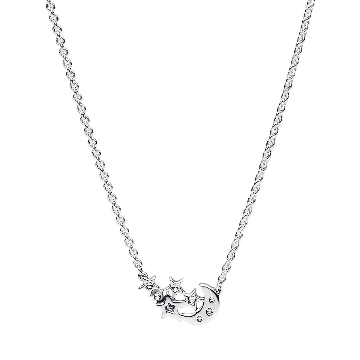 WEB限定追加5》in mood/インムード MULTIBALL CHAIN-necklace