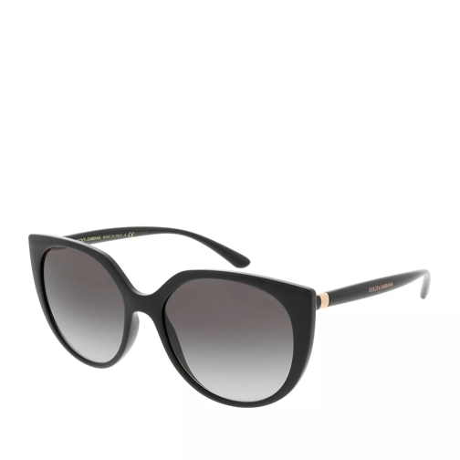 Dolce&Gabbana DG 0DG6119 54 501/8G Sonnenbrille
