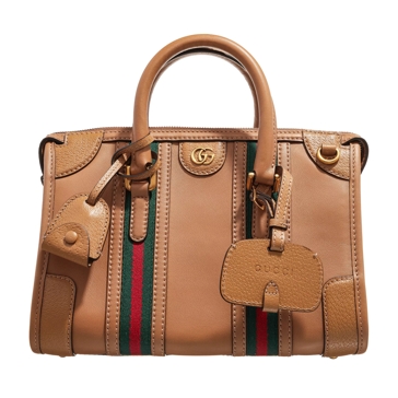 Gucci bauletto hot sale