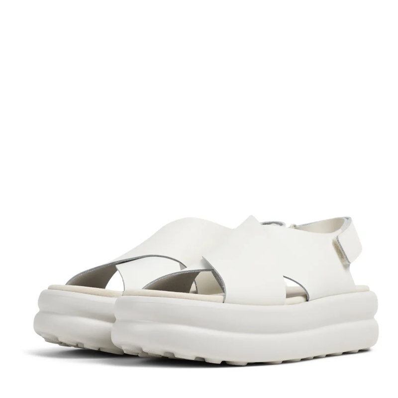 Camper Sandalen Sandalen Pelotas Flota Up Pelotas Flota Up weiss(Image 2)