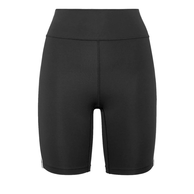 Plein Sport Leggings Leggings schwarz