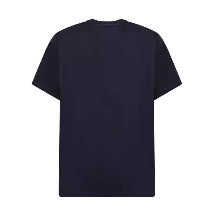 Burberry prorsum store t shirt