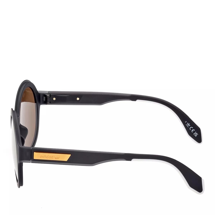 Adidas originals deals sunglasses