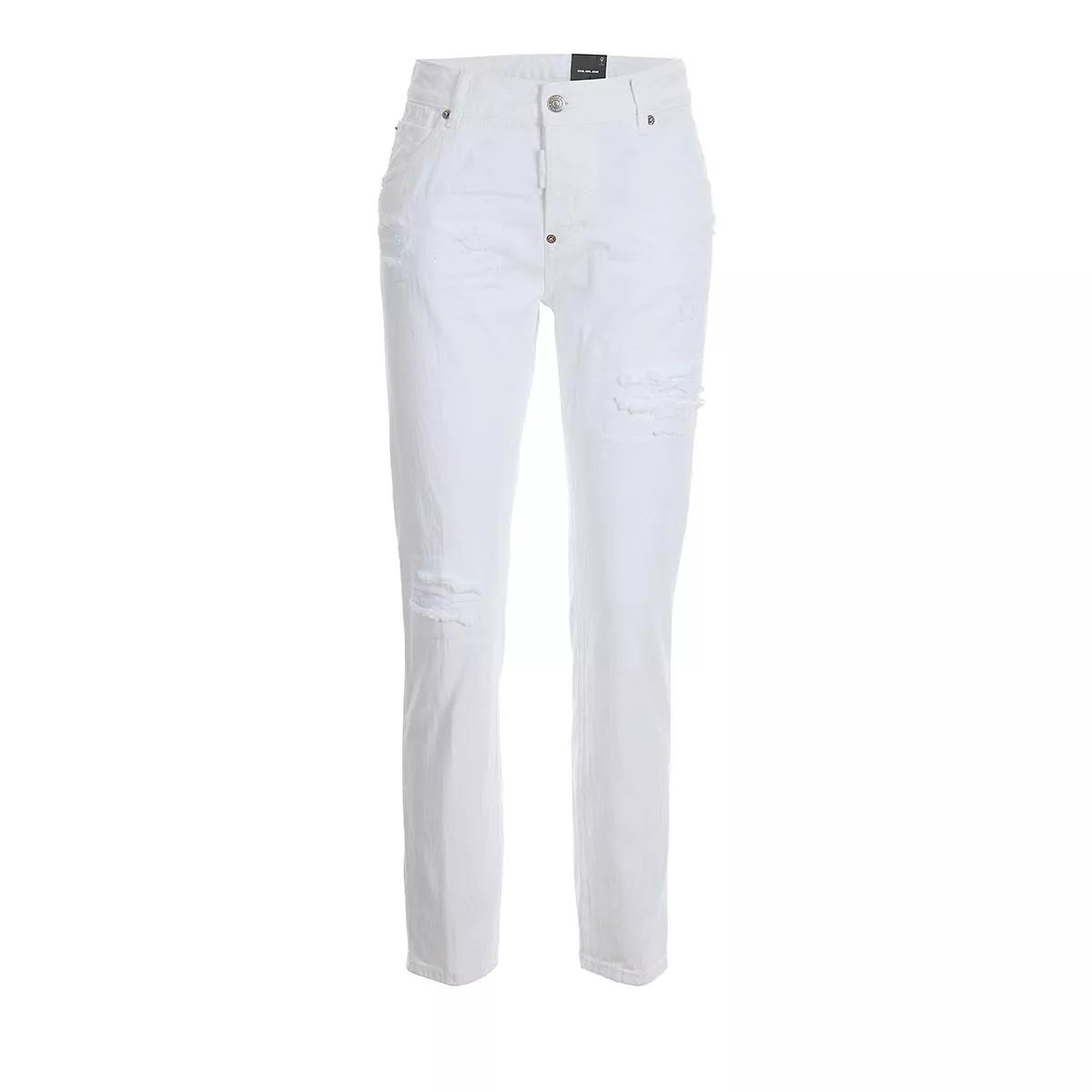 Dsquared2 - Cool Girl Jean - Größe I36 - multi