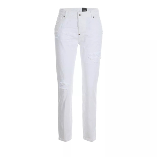 Dsquared2  Cool Girl Jean 100