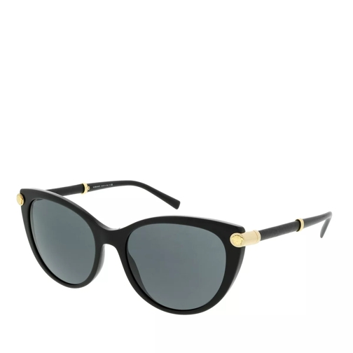 Versace VE 0VE4364Q 55 GB1/87 Sunglasses