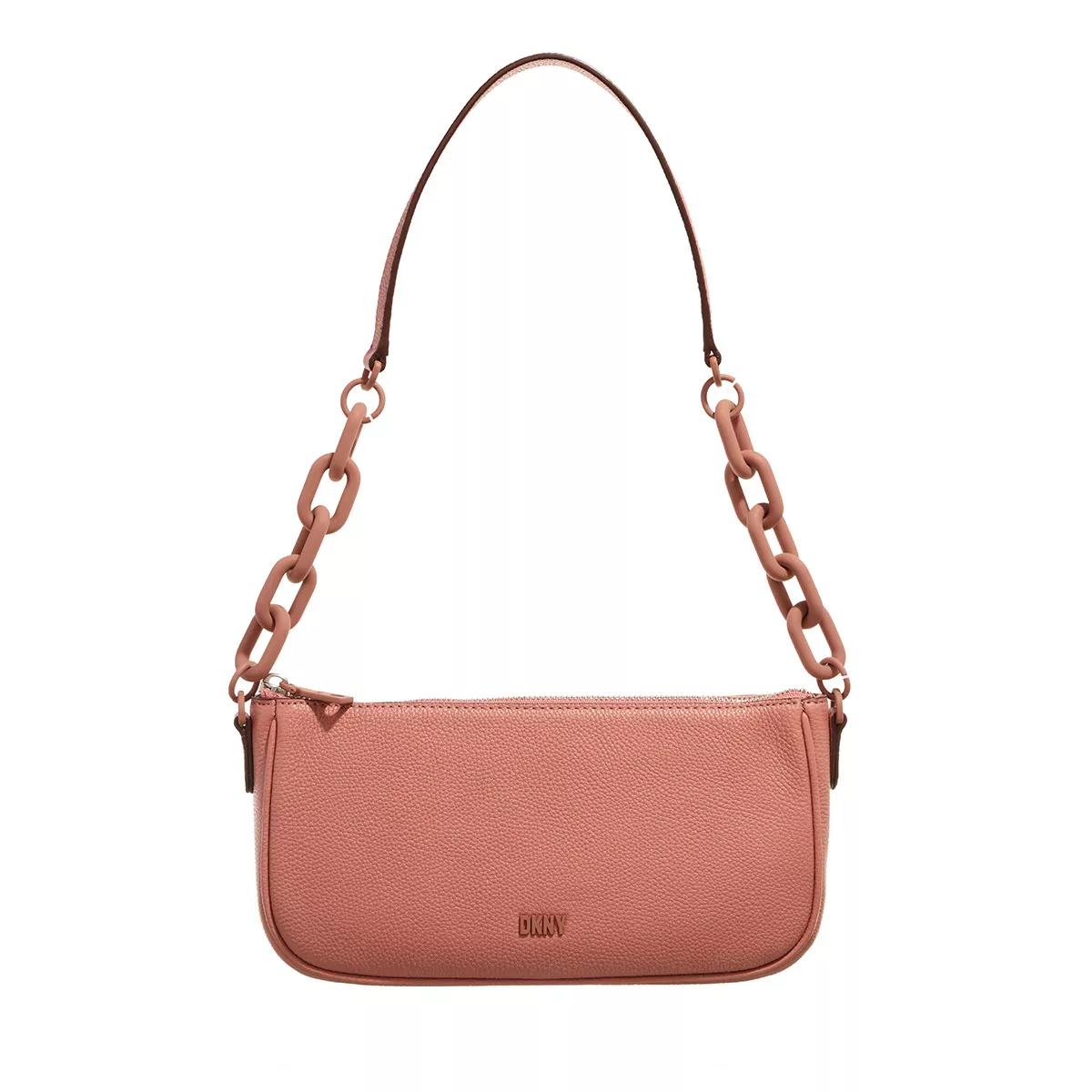 Dkny sling cheap