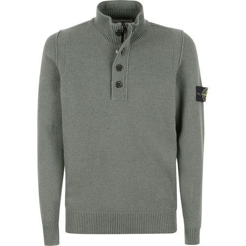 Stone Island  Sweaters Divers mehrfarbig