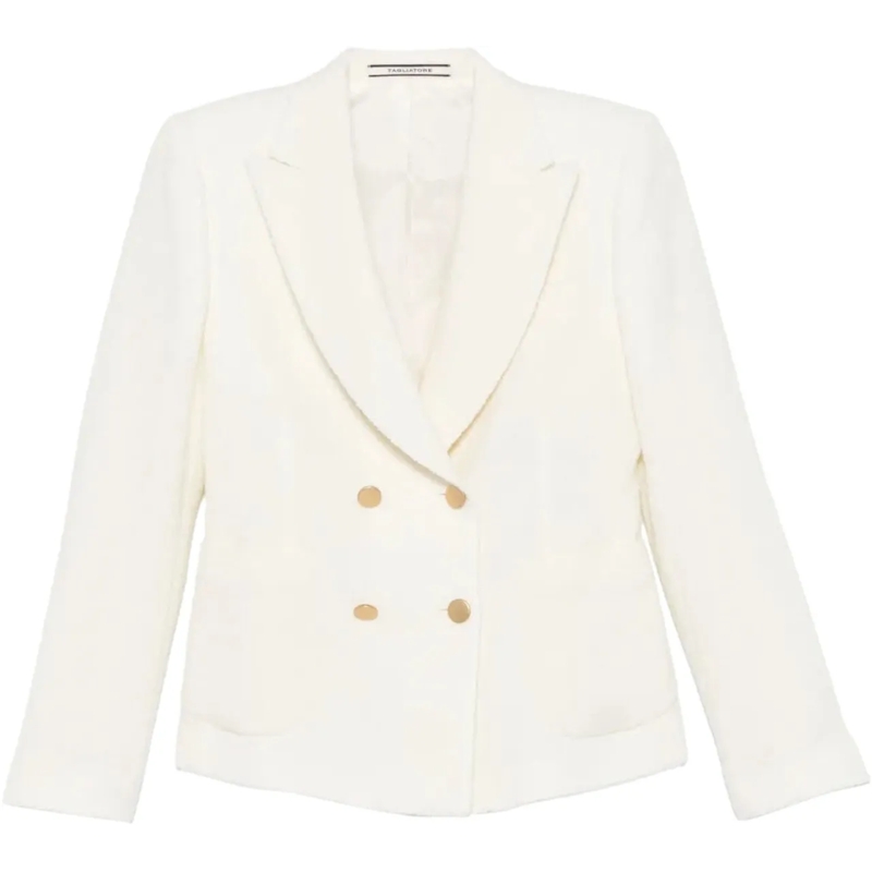 Tagliatore Übergangsjacke giacca donna divers mehrfarbig