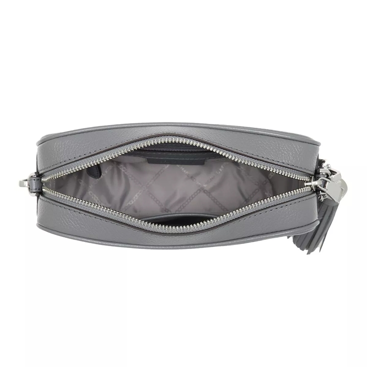 Michael kors heather deals grey
