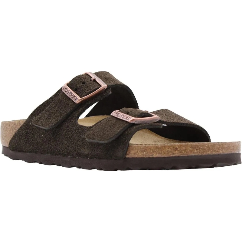 Birkenstock Slippers arizona divers mehrfarbig(Image 25)