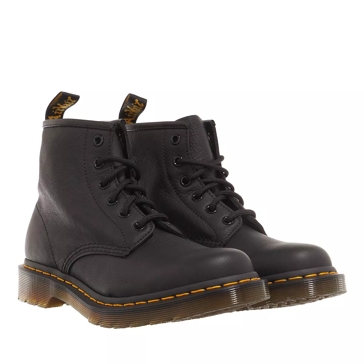 Stivaletti tipo dr martens sale