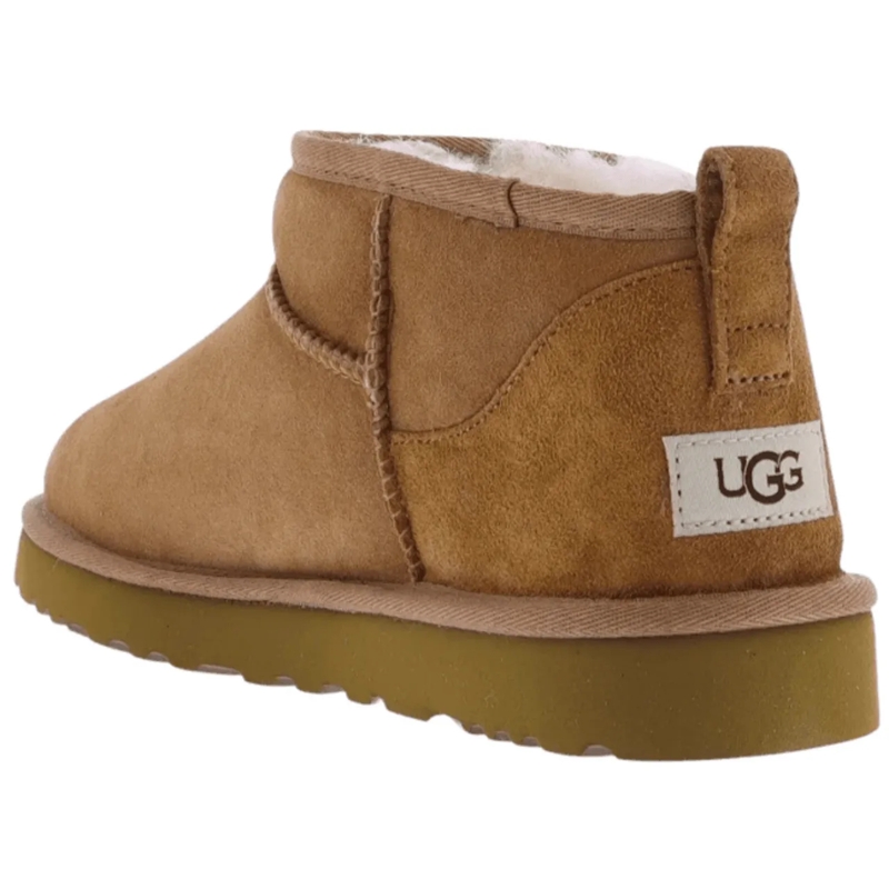 UGG Stiefel Boot Brown braun(Image 2)