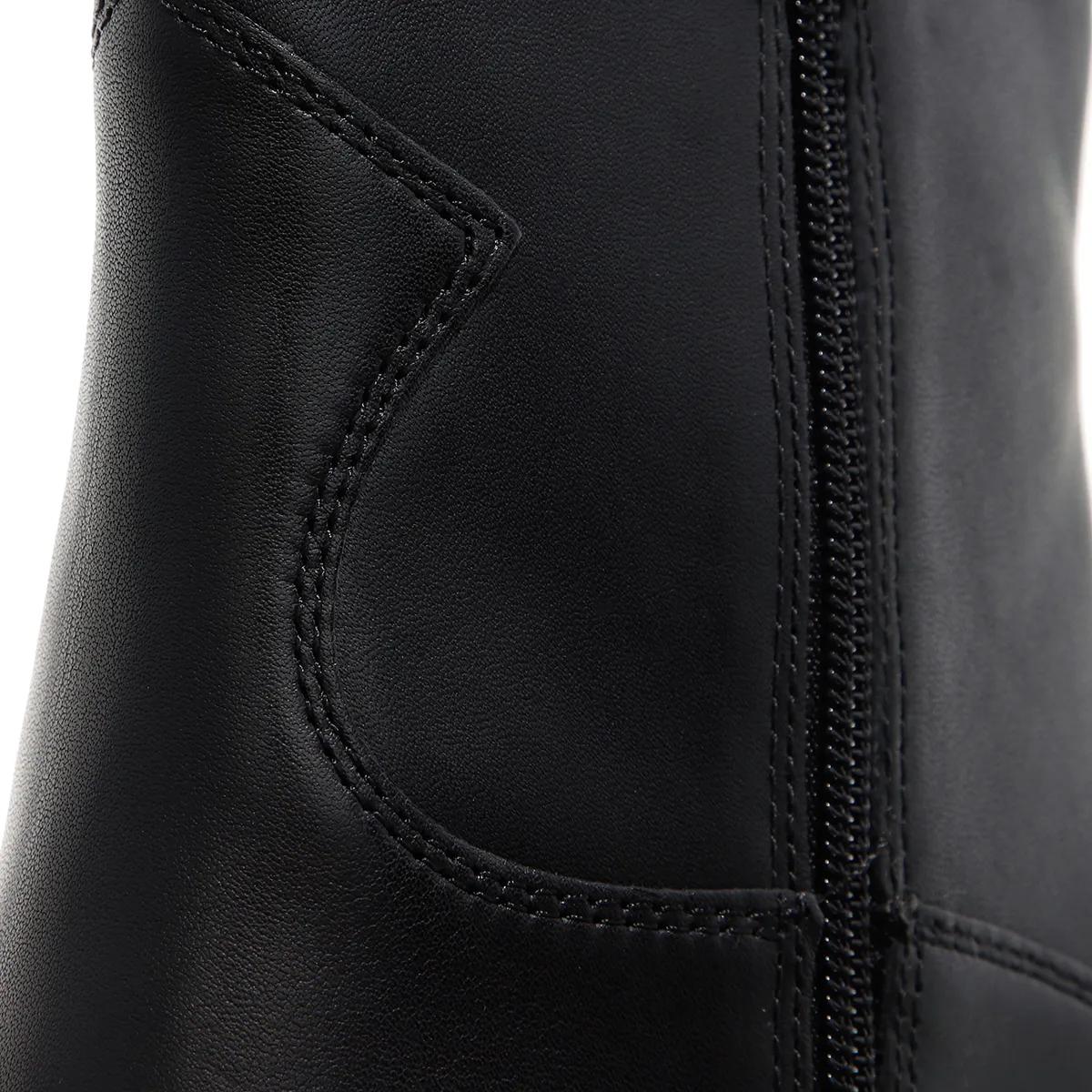 Thumbnail - Ash Hohe Schuhe - Judy01 - Gr. 41 (EU) - in Schwarz - für Damen