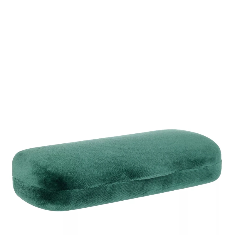 Gucci Sonnenbrille GG1170S Black-Black-Grey(Image 5)