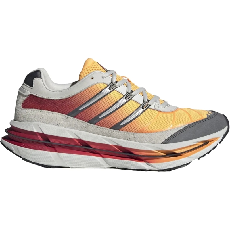 Adidas Low-Top-Sneaker Adistar Hrmy Sneakers mehrfarbig