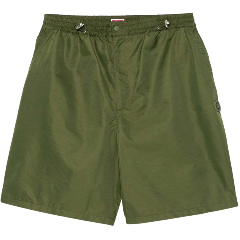 Kenzo Shorts Shorts Khaki braun