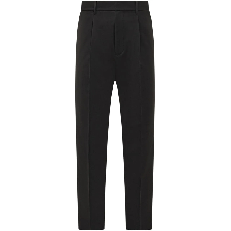 Dsquared2  Jeans Dsquared2 schwarz