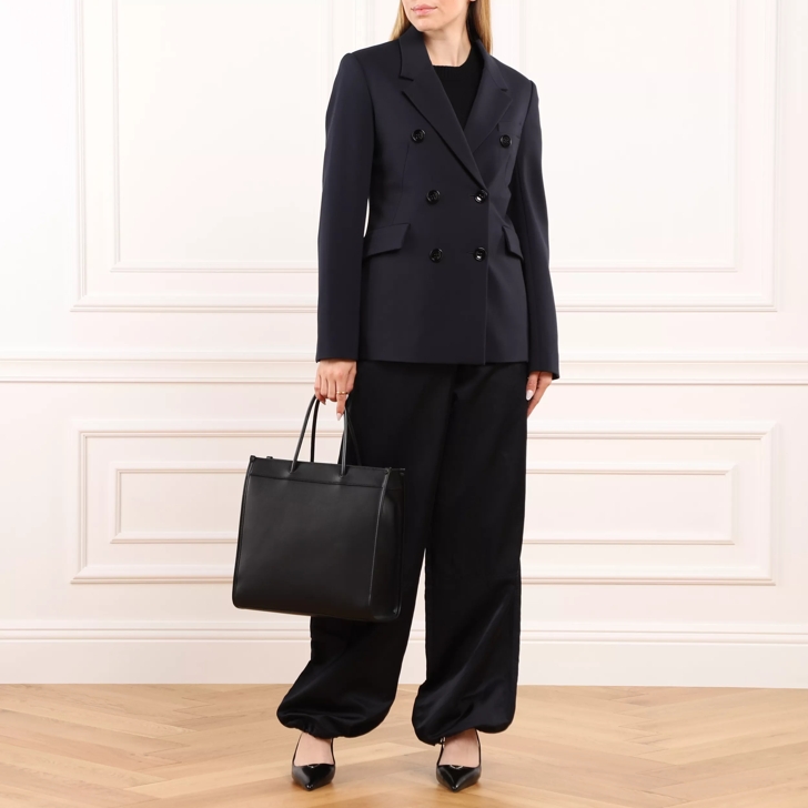 Dorothee Schumacher Dorothee Schumacher GmbH 048002 899 | Blazer