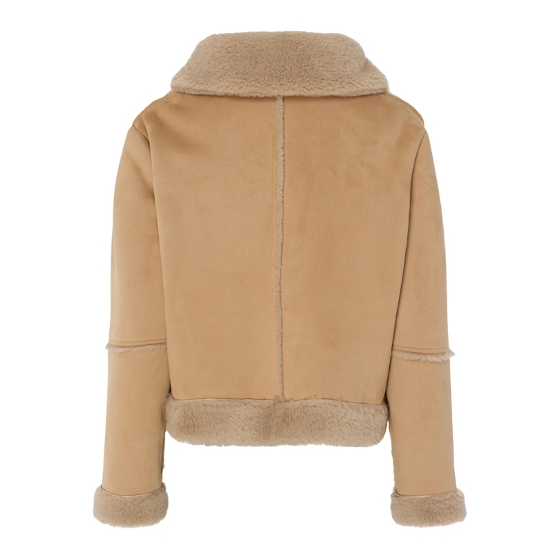 Marc Aurel Blazer Jacke beige(Image 5)