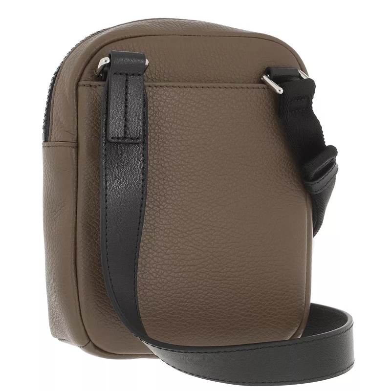 Furla Crossbody Bag Technical S Camera Bag(Image 3)