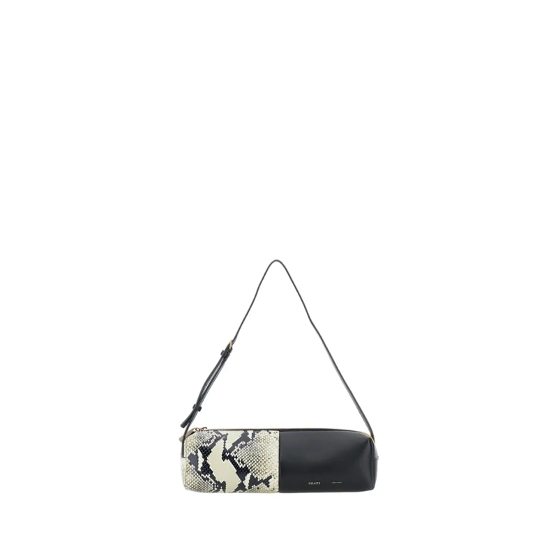 Khaite Crossbodytas Kye Shoulder Bag Multicolor