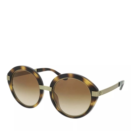 Tory Burch 0TY9060U 183113 Woman Sunglasses Classic Dk Tort Sonnenbrille