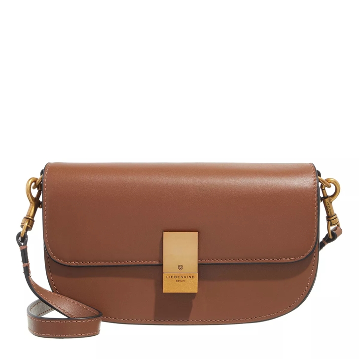 Liebeskind crossbody discount