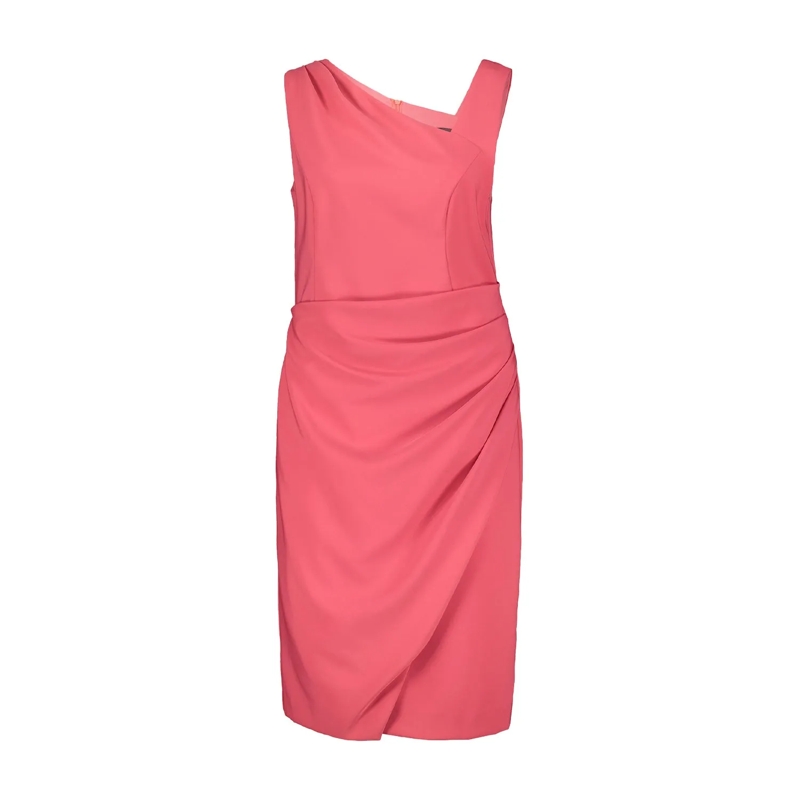Vera Mont  Cocktailkleid Pink