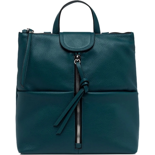 Gianni Chiarini Tote Gianni Chiarini Bags.. Green grün