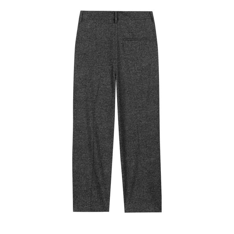 Luisa Cerano Broek 648958/3888-0 Luisa Cerano mehrfarbig(Image 6)