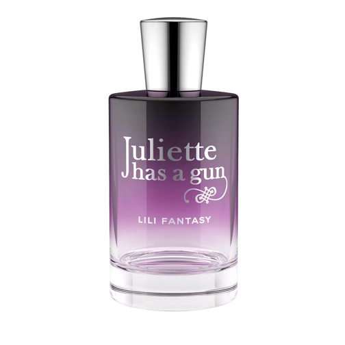 Juliette has a Gun LILI FANTASY EDP 100 ML Eau de Parfum