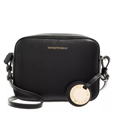 Armani bags price clearance