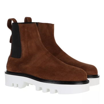 Furla Furla Rita Chelsea Boot T 40 | Chelsea Boot