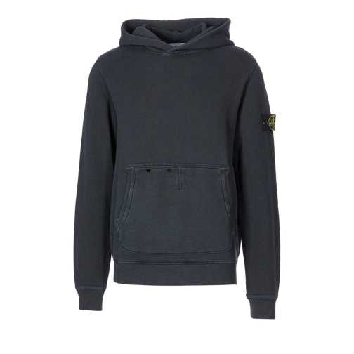 Stone Island Hoodie HOODIE V0129