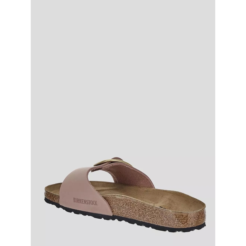 Birkenstock Slides Birkenstock - 1027056 - Birkenstock Sandali mehrfarbig(Image 3)