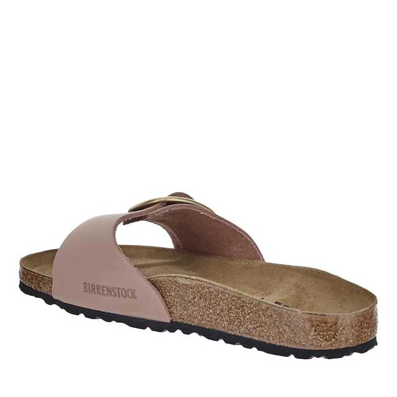 Birkenstock Slides Birkenstock - 1027056 - Birkenstock Sandali mehrfarbig(Image 3)